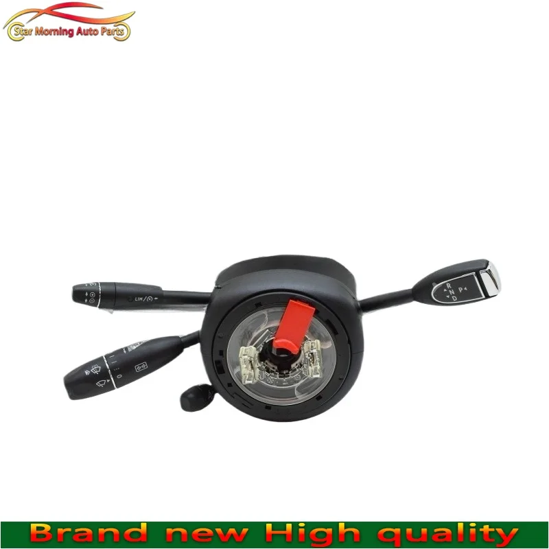 

A21290093029051 Brand New Steering Column Switch Module Control Unit for Benz E200 E250 E300 E350 E400 E500 E600 2013-2016