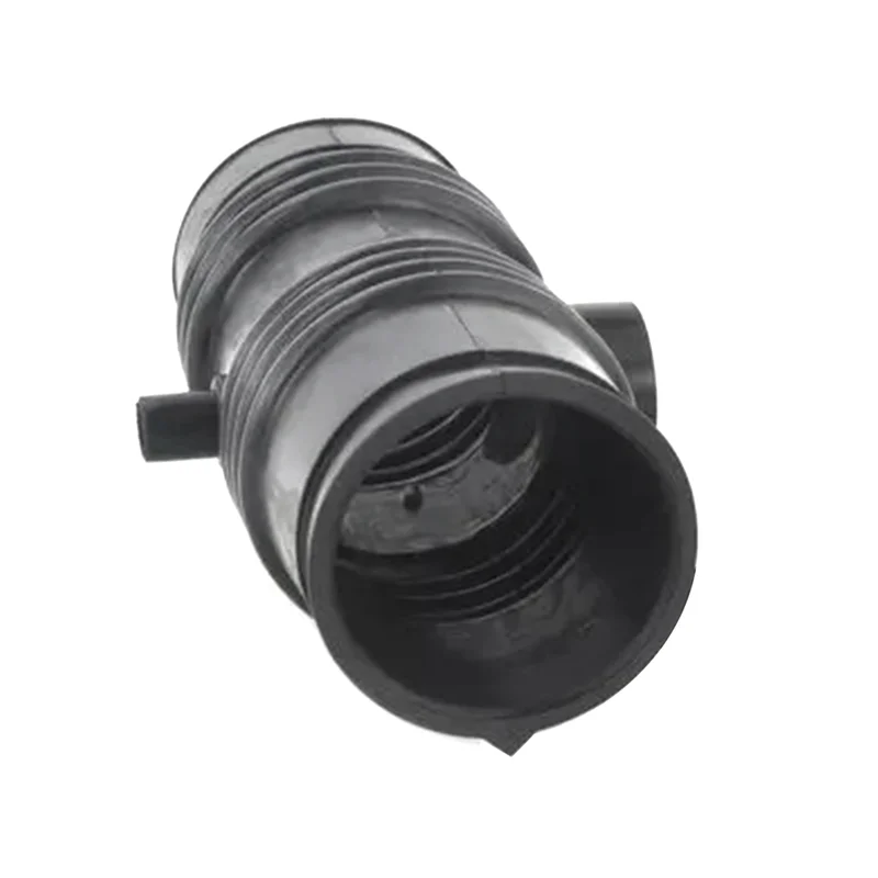 ممتاز-لتويوتا كامري 3.0L محرك منقي هواء خرطوم السحب أنبوب 17881-62040 DAH120