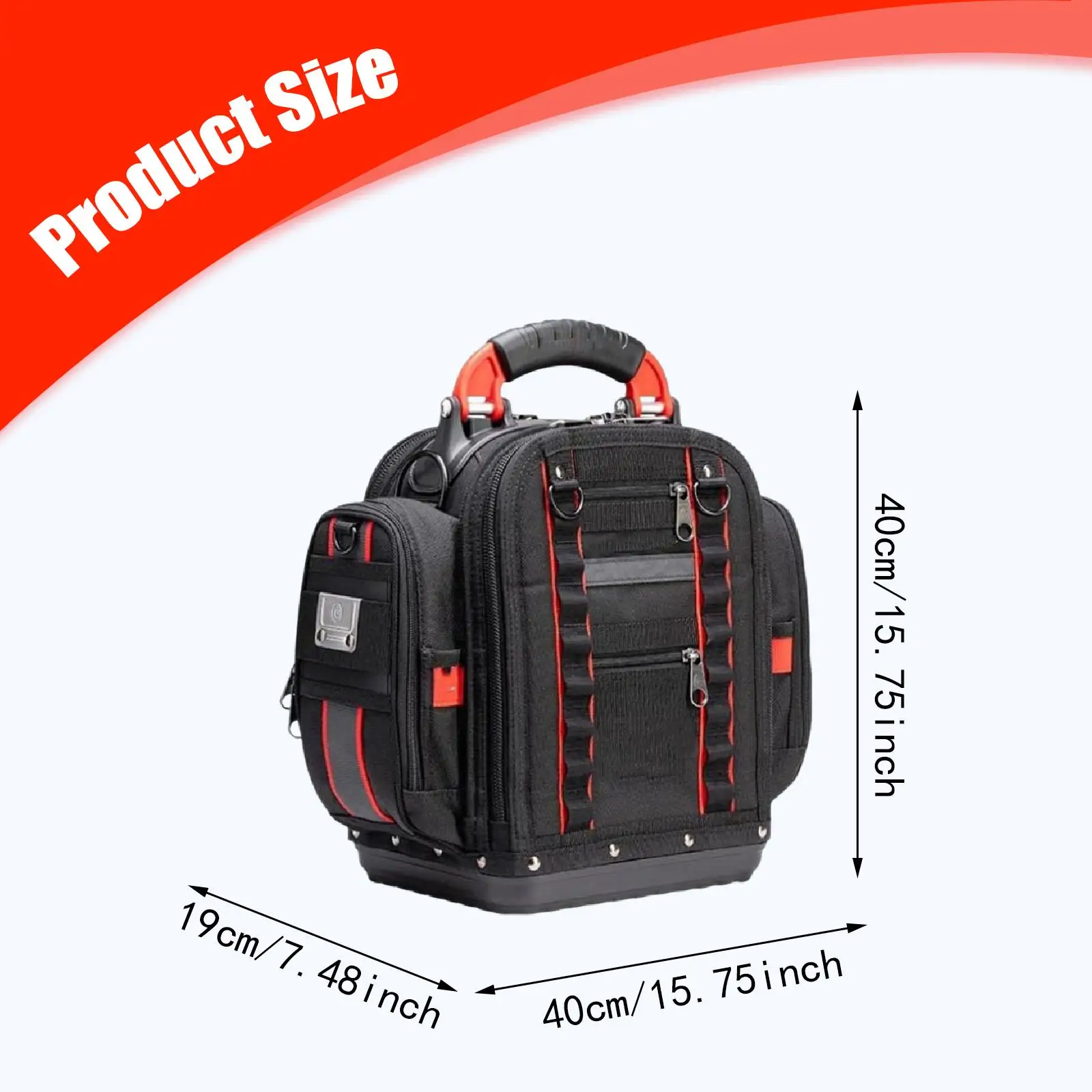 borsa-organizer-per-attrezzi-oxford-spaziosa-cassetta-degli-attrezzi-con-scomparti-multipli-per-elettricisti-meccanici-e-papa