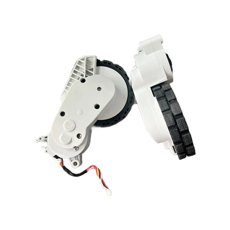 B06B-Drive Travelin…