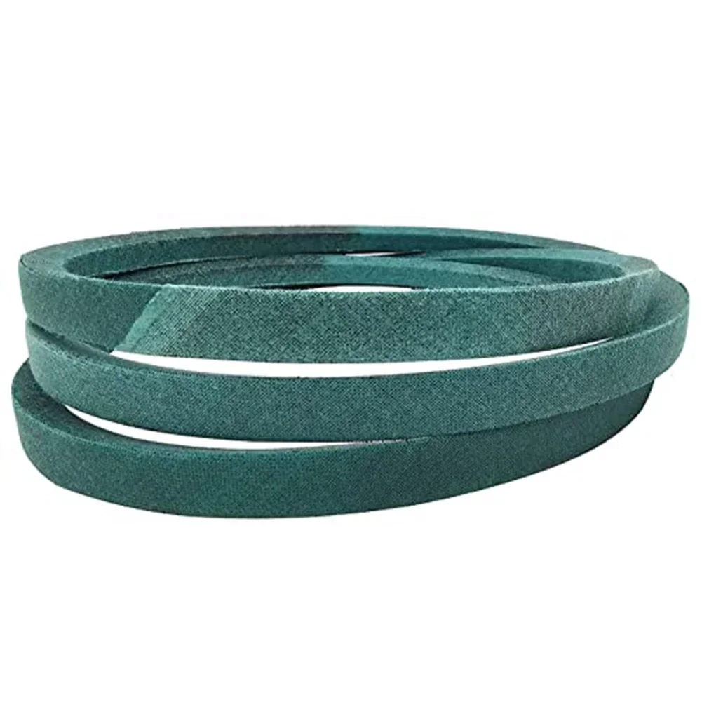 

Lawn Mower Belt 954-0467A Drive Belt 5/8" X 90" For Craftsman 754-0467A 954-0467 Mower Belt Garden Power Tool Accessories