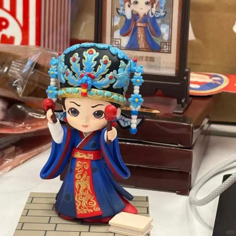 Рисунок 6 - Koitake The Story Of Ming Lan Series