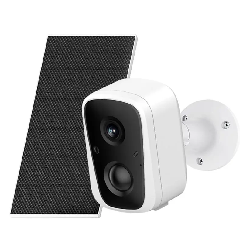 abzz-camera-de-surveillance-exterieure-4mp-wifi-camera-de-securite-sans-fil-panneau-solaire-longue-duree-de-vie-de-la-batterie