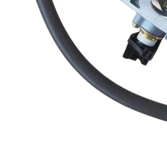 

Карбюратор для двигателя Honda GX240 GX270, 173F 177F, аксессуары для садового электроинструмента, для использования на открытом воздухе