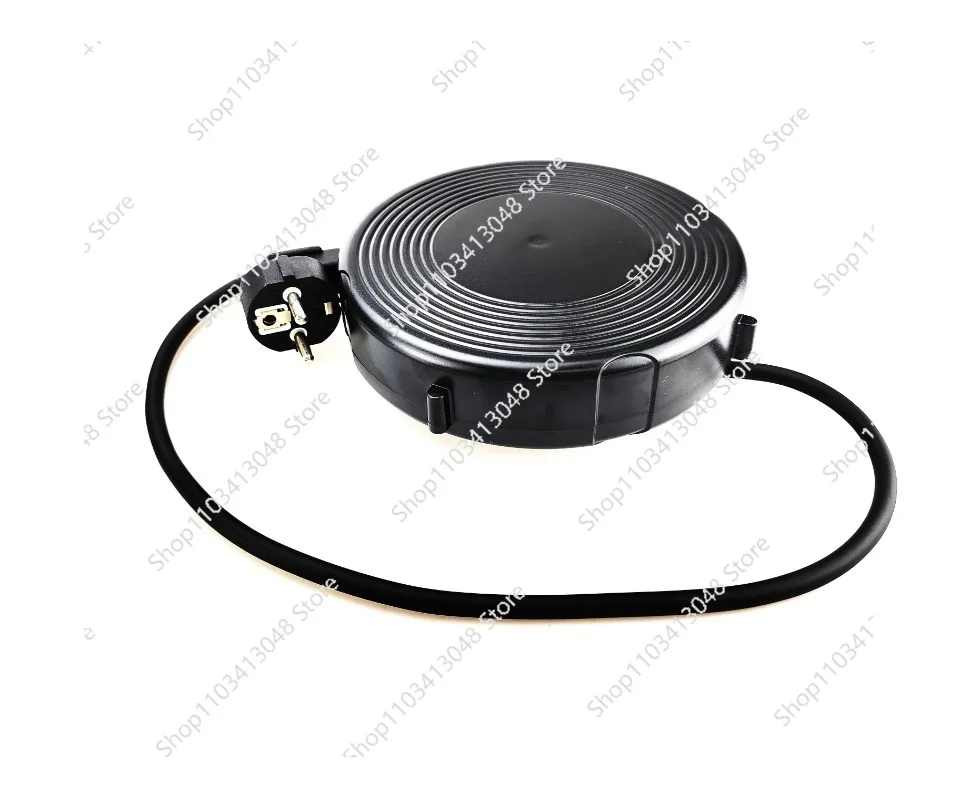 

Hot Sale Cable Reel Retractable Electric Cord Reel for Medical Equipment