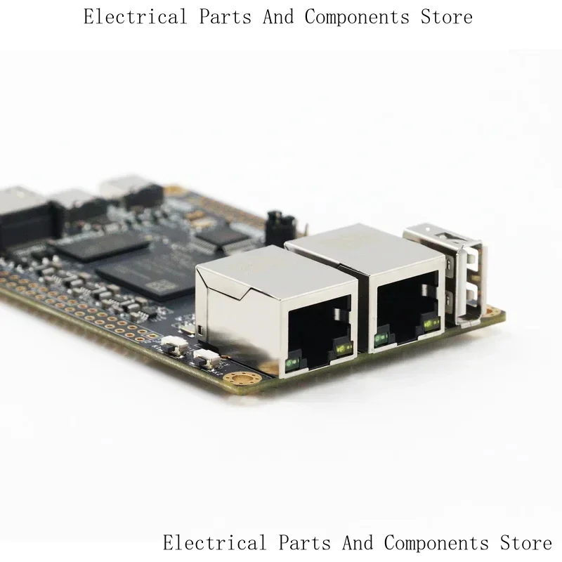 Z7-XILINX Fpga Deve…