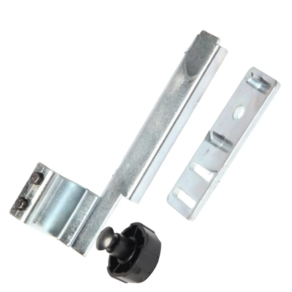  JM21000330 Table Saw Band Saw Sand Belt Assembly For Table Saw Band Saw LB1200F Sand Belt Component Parts Accessories