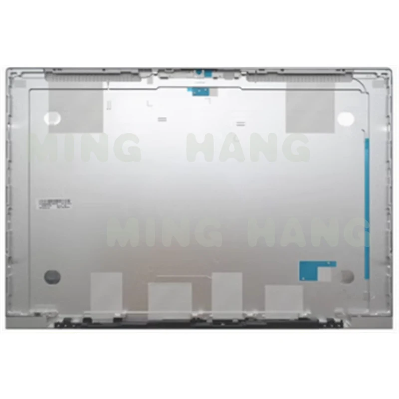 

Новая задняя крышка/корпус для ноутбука HP Elitebook 850 G7, серебристая, модель 6070B1707101