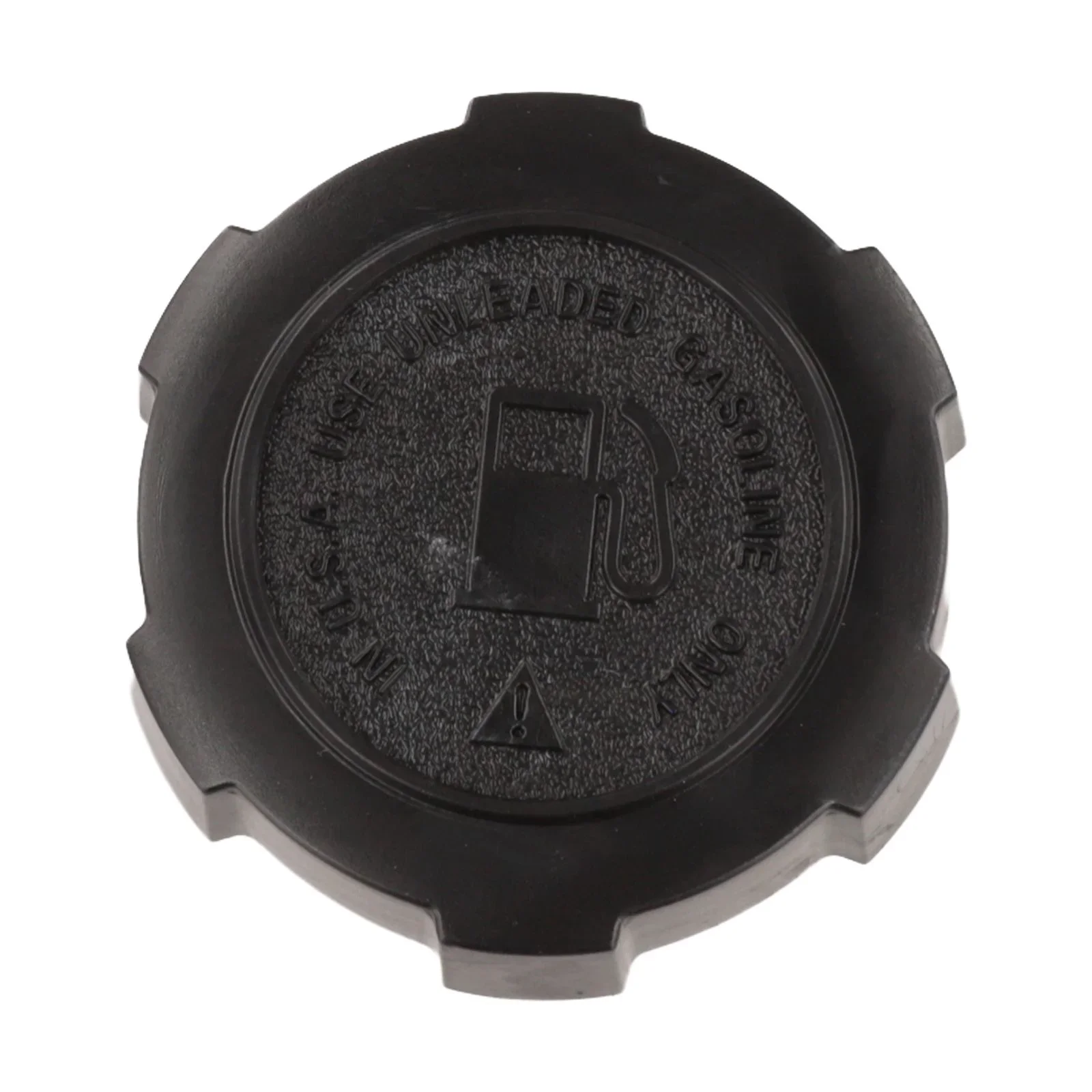 

Крышка топливного бака для газонокосилок (2 шт.) – Оптимальная подача топлива, предотвращение утечек