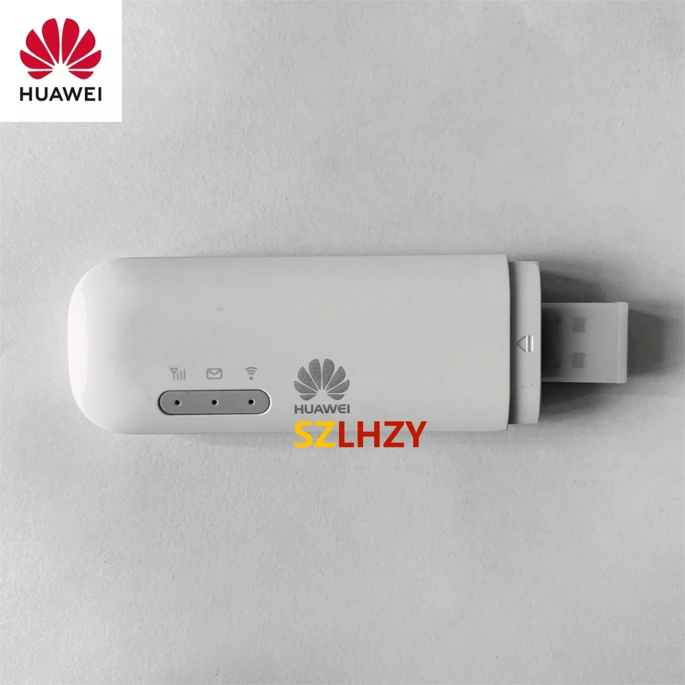 Hot sale Huawei E8372h-155 E8372h-820 Wingle LTE 4G USB MODEM WIFI Mobile 4g Dongle USB Stick