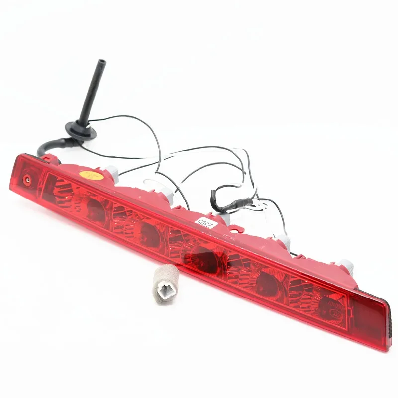 96626968 for Chevrolet Captiva Winstorm 2006-2010 Luce centrale freno High brake light / warning light