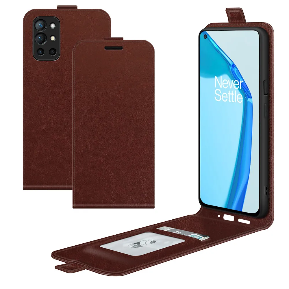 For Oneplus 9R Case… - image