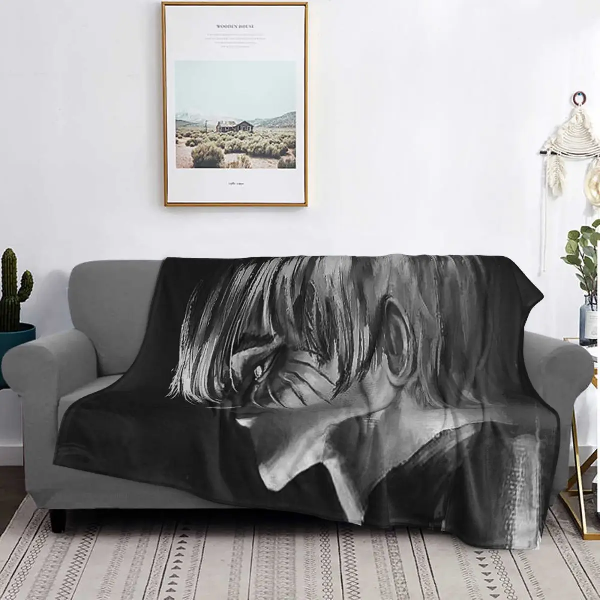 armin-arlert-ataque-em-tita-aot-cobertor-macio-quente-flanela-lance-cobertor-capa-para-cama-sala-de-estar-piquenique-viagem-casa-sofa