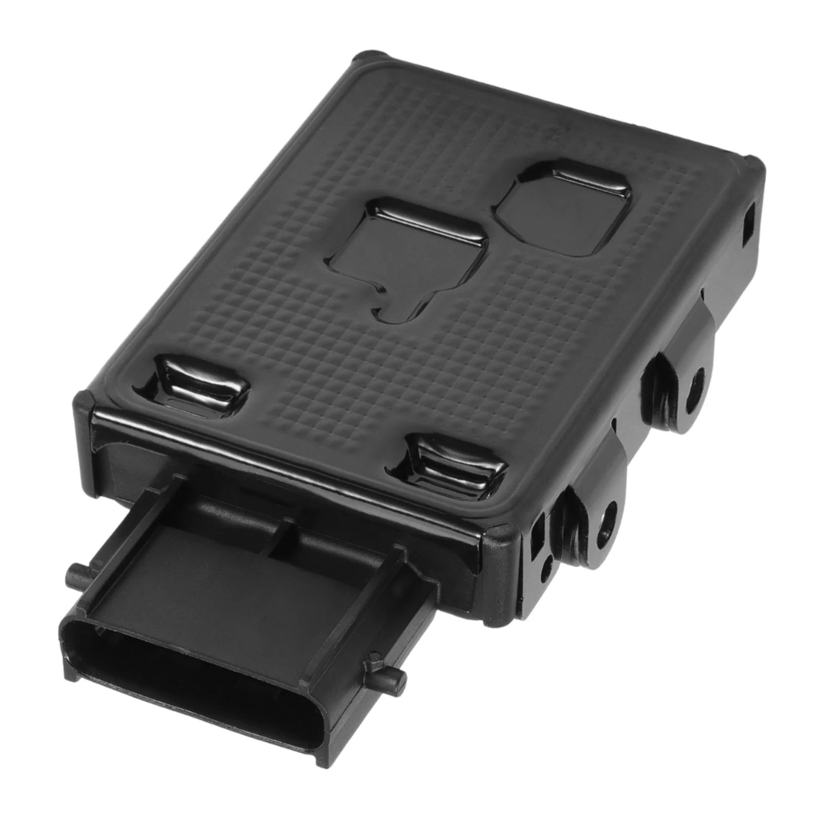 

89571-34070 Новый модуль управления топливным насосом для Toyota Yaris 2012-2019 Vios Tundra GS450h 4Runner, часть