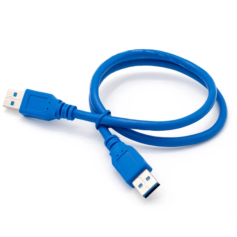 4Pcs Latest Ver009 USB 3.0 Pci-E Riser Ver 009S Express 1X 4X 8X 16X Adapter Card Sata 15Pin To 6 Pin Power Cable