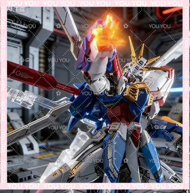 In Stock Fat Cat Mo…