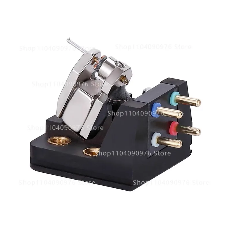 Mc Phono Cartridge … - image
