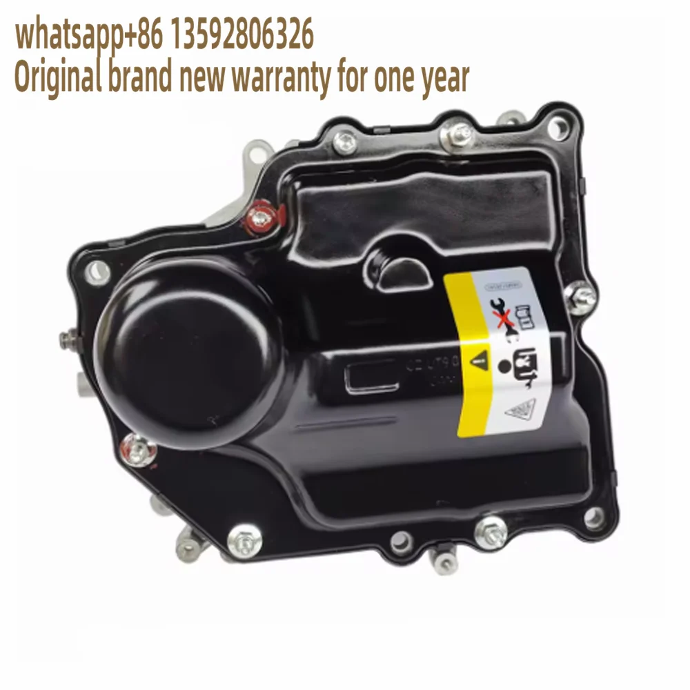 

Dq200 0am Gearbox Valve Body 0am325065s 0am927769d 0am927769g And 0am927769k For Vw Audi Skoda Seat