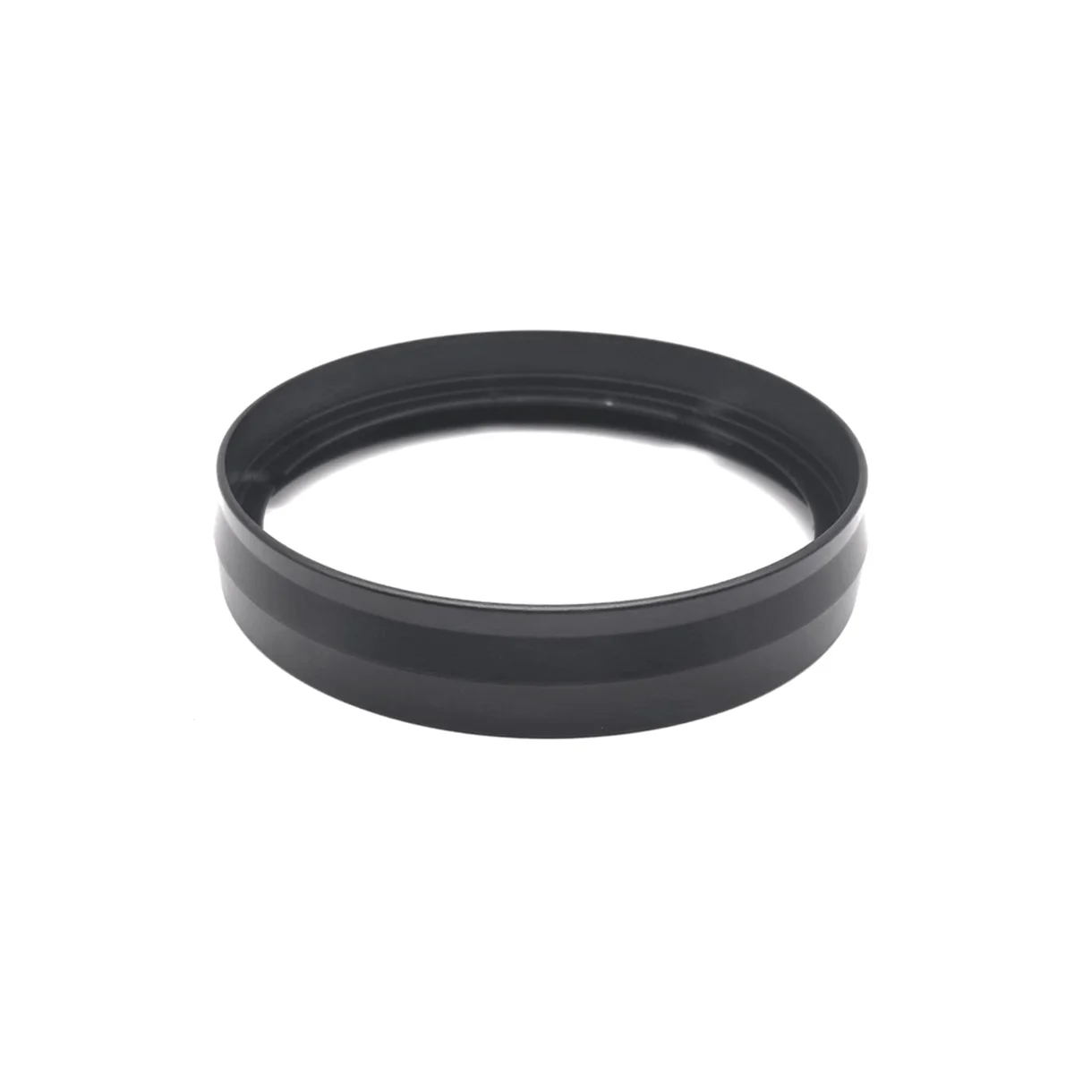 T35C Voor EF 24-70 F2.8 Lens Filter Ring Front UV Vaste Mouw 24-70mm F2.8L Reparatie vervanging Onderdeel