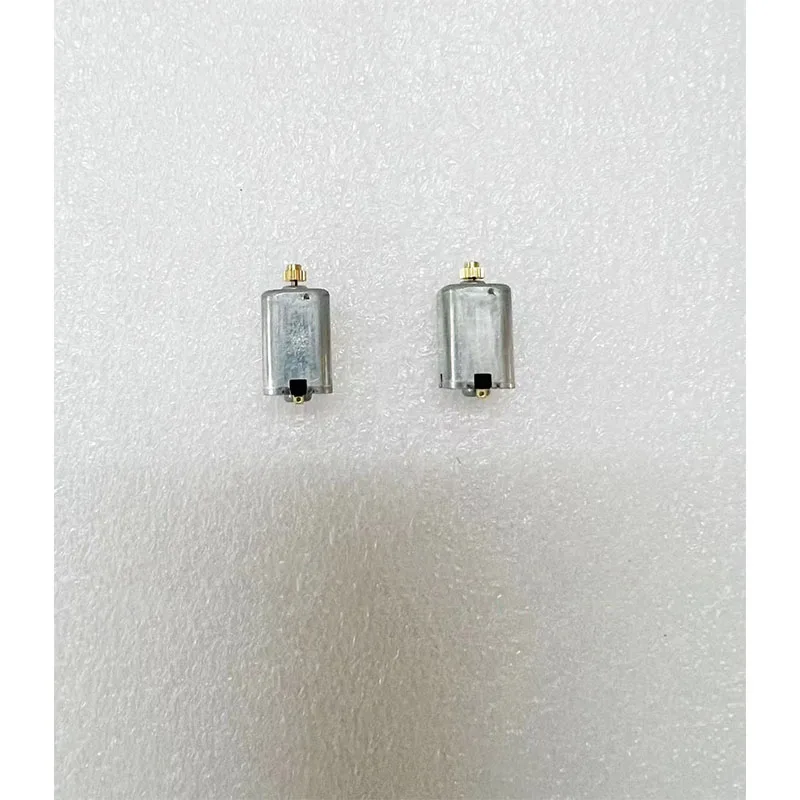 Детали для цифровой камеры Canon R5 R6 с двигателем затвора