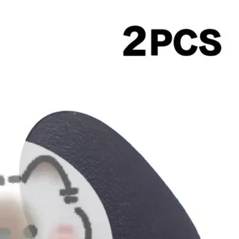 

Подходит для ZONTES ZT368G Guard, водонепроницаемая резиновая заглушка, резиновая заглушка для бампера, резиновая заглушка 368G для левого и правого бампера.