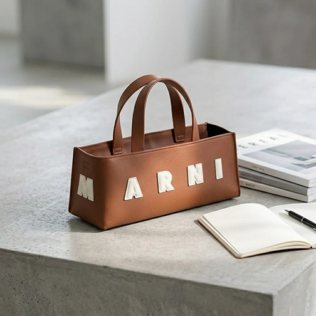 

New Fashion Genuine Leather Baguette Bag, Premium Underarm Bag, Versatile Handbag Shoulder Crossbody Commute Purse