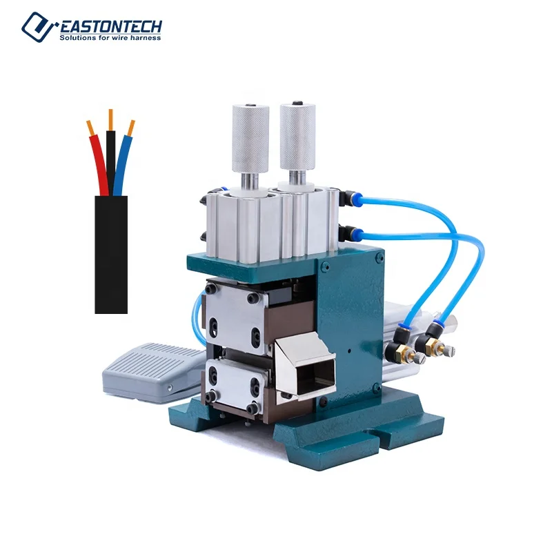 EW-10 3F Pneumatic … - image