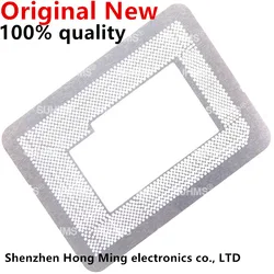 Direct heating 90*90 SRK0G I5-1130G7 SRK0H I3-1110G4 SRK0F I5-1140G7 SRK0D I7-1180G7 SRK0E I7-1160G7 stencil