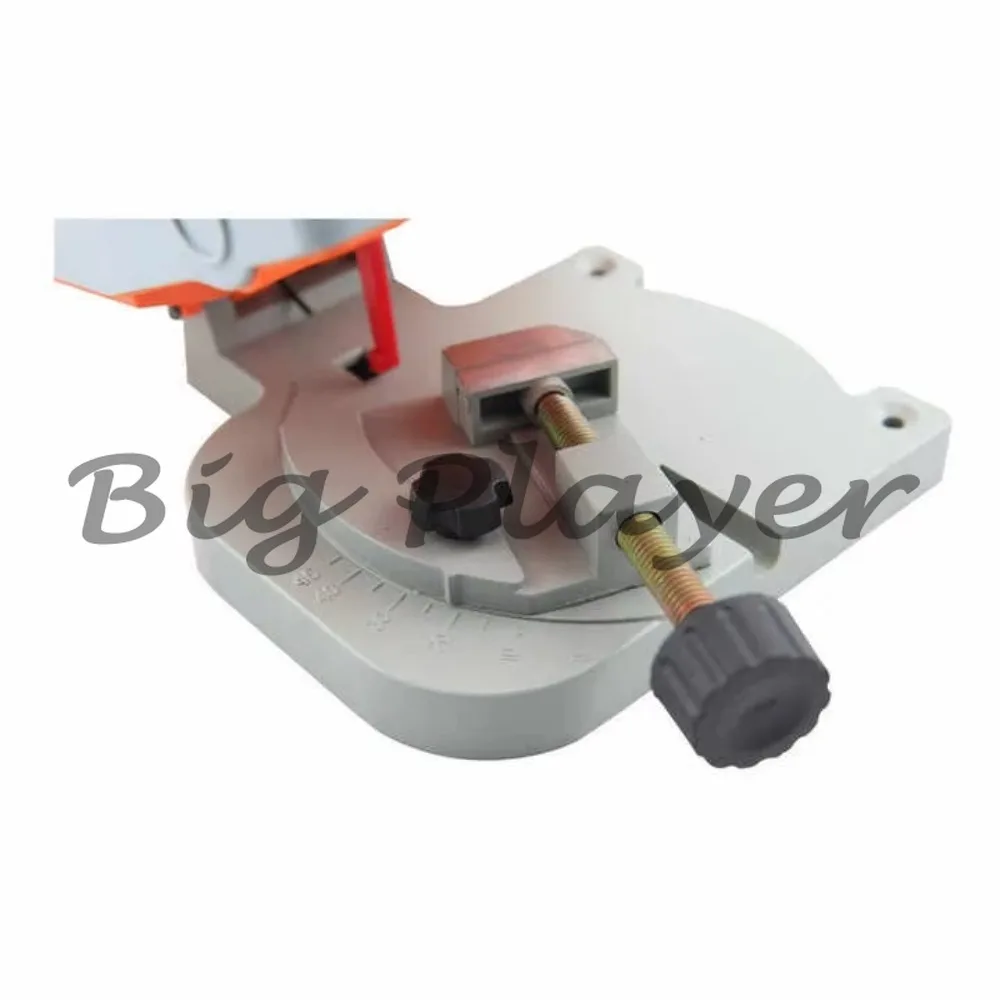 

DIY tool wood and soft metal cutters for metal cutting machinery