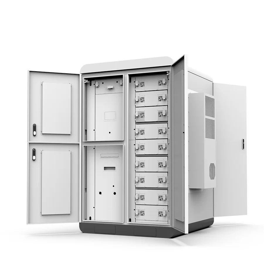 Sunrich Industrial … - image