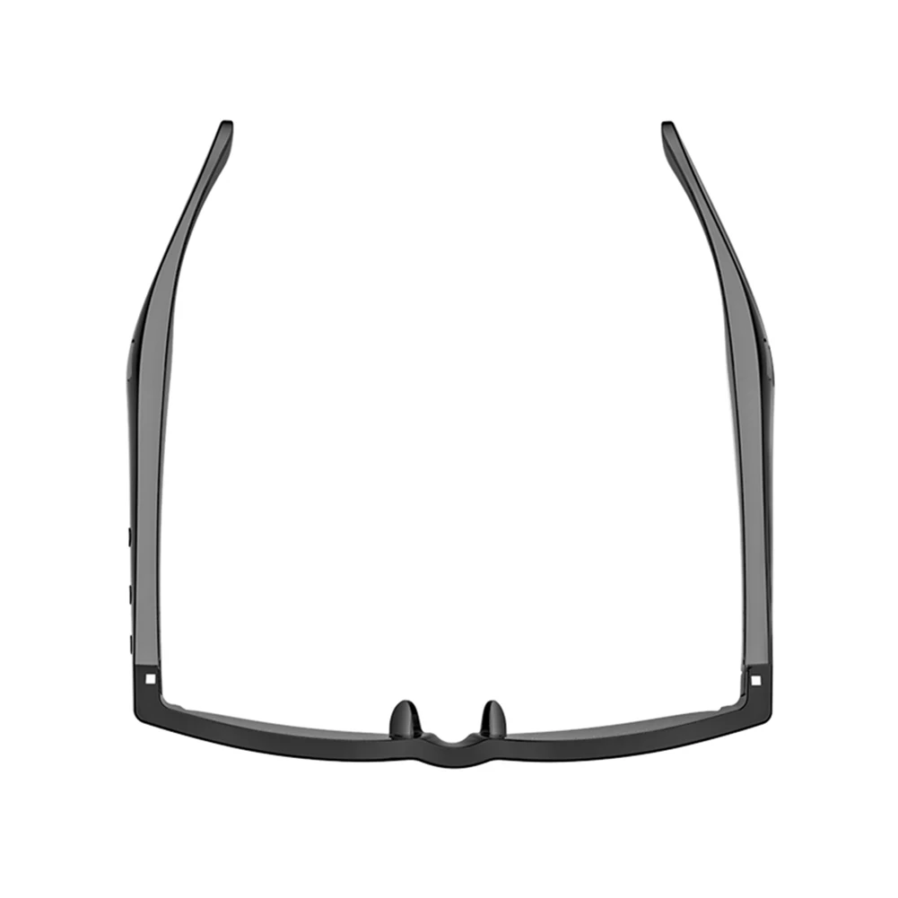 

Интеллектуальные очки для перевода с искусственным интеллектом, встроенный микрофон, динамики, наушники, музыкальные солнцезащитные очки, беспроводная гарнитура для мужчин и женщин