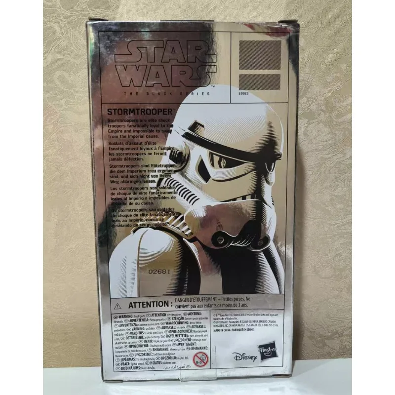figurines-originales-hasbro-star-wars-the-black-series-stormtrooper-jouets-modeles