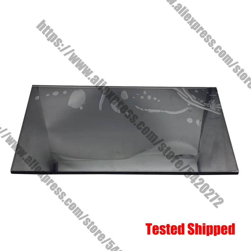 

New Original LM238WF5-SSE1 Touch Screen 23.8" LCD Display