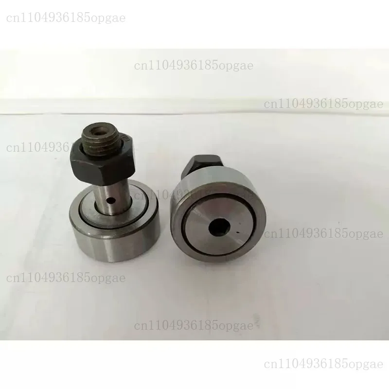 Tool Change Roller Cam Cluster Moving Part A97L-0203-0445 #KR123245 Original