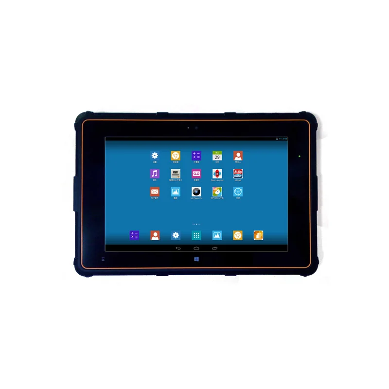 Pathfinder Industri… - image