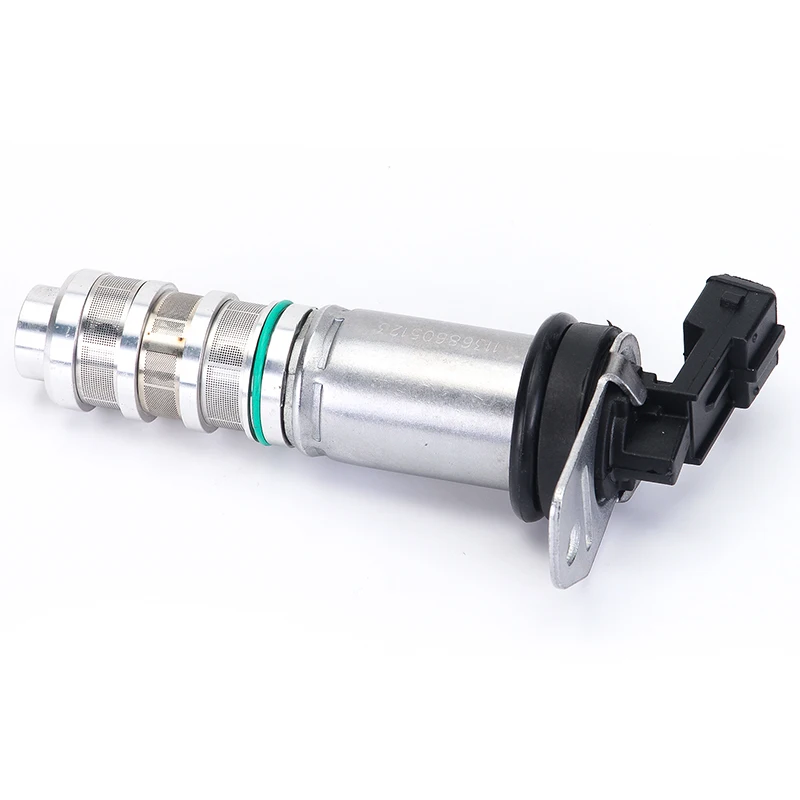 

VVT Variable Valve Timing Solenoid For BMW X5 X6 E71 550i 11368605123 Sensor VVT Solenoid Valve Sensor
