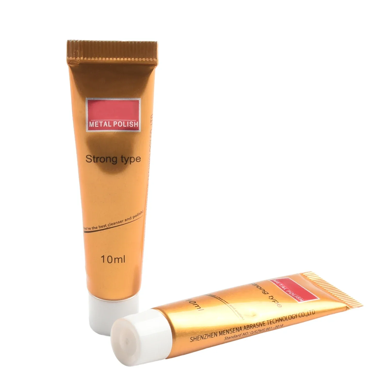 Polishing Paste Metal Polish Rust Removal Stainless Steel 10g 1pcs Ceramic Watch Cleaning Extreme Paste Brand New