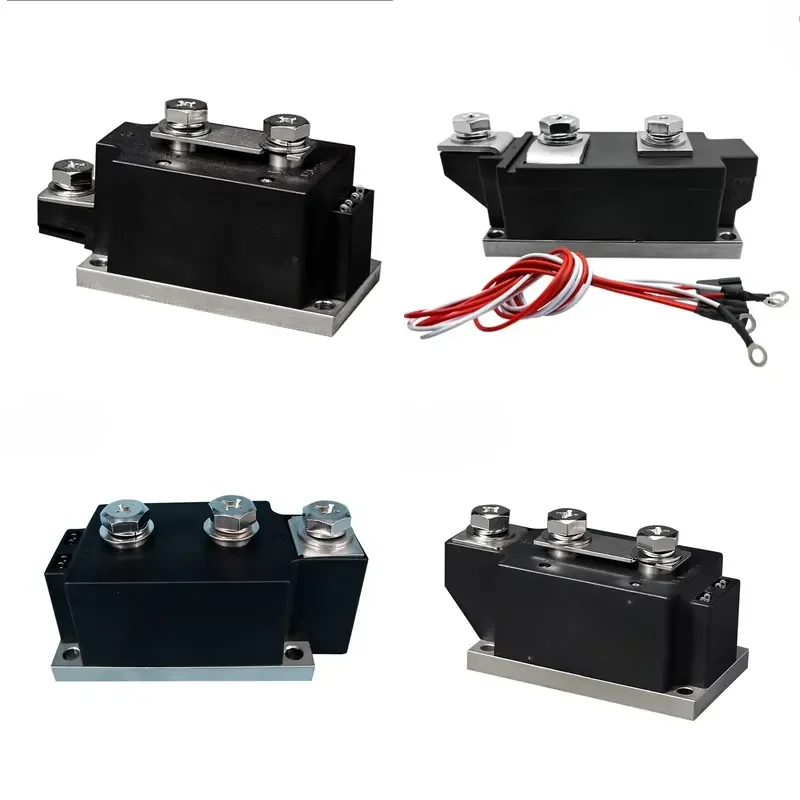Cleaned Title: DZ1070N18K Power Semiconductor Module Thyristor Optimized Title: DZ1070N18K Power Semiconductor Module