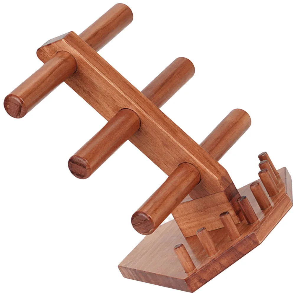 

Подставка для ювелирных изделий, деревянный браслет, держатель для часов, органайзер для браслета, стеллаж для хранения, настольный держатель для колец, часов, браслетов