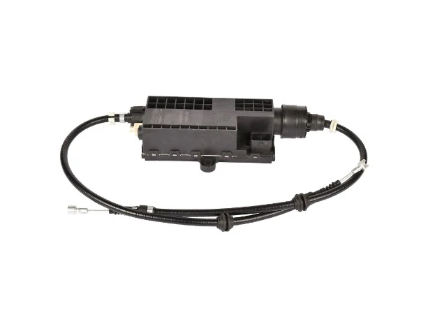 AP02 New for Mer cedes-Ben z V-Class Vito 447 A4479068700 4479068700 Electric Parking Brake Actuator