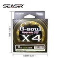 x4 1.0