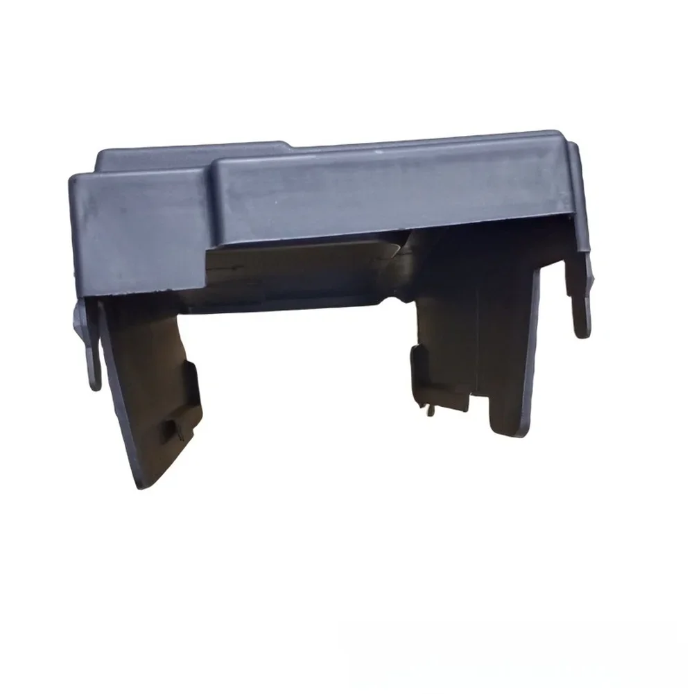 

OEM 13320266 Upper Battery Cover Cap for Chevrolet Impala 2014-2020 For Buick 2010-2016 2011-2017 XTS 2013-2019