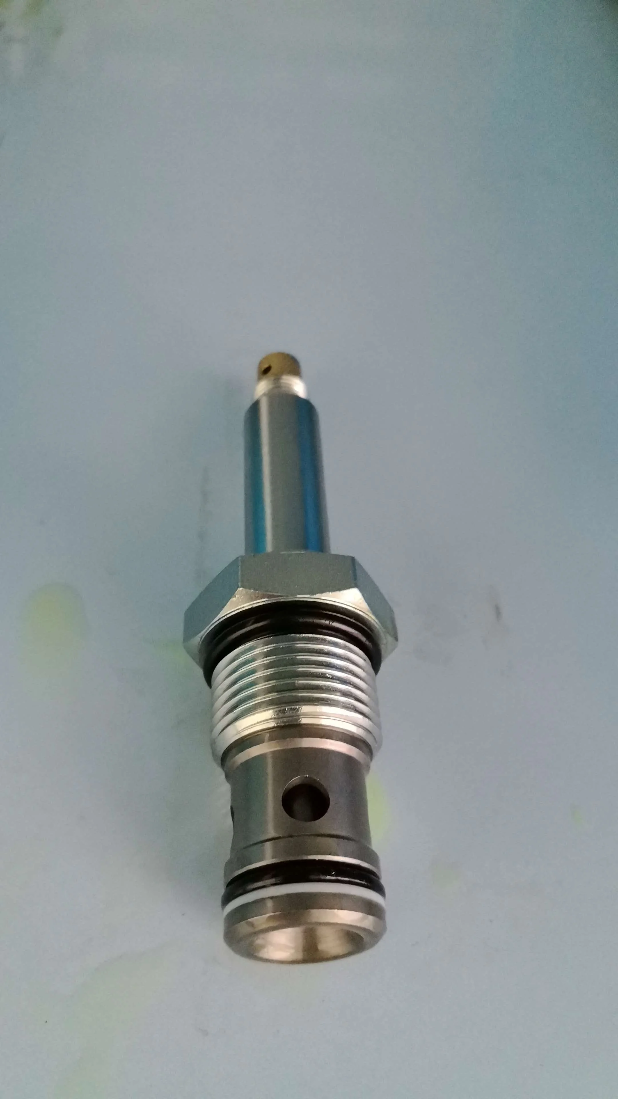 Suitable for SV013-20 solenoid valve