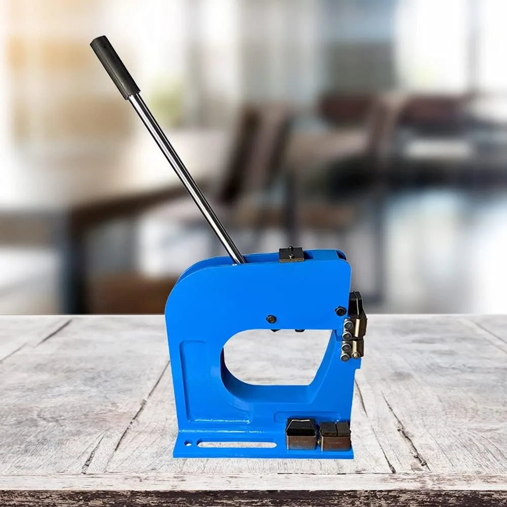 #27 New Metal Sheet Bending Machines Arrivals