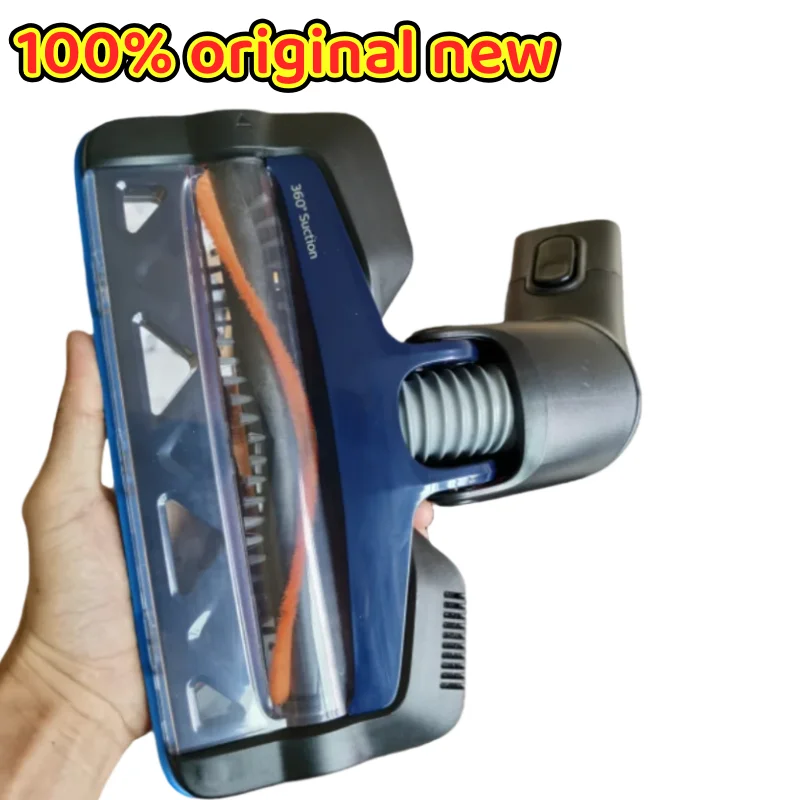 #34 Floor Cleaners List of Top Picks