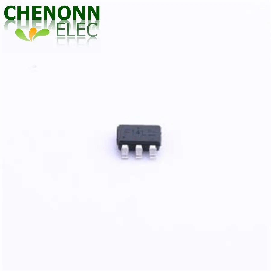 50PCS/LOT AO6601 (MOSFETs)