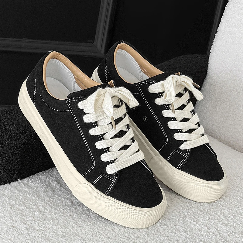 

Мужская легкая дышащая обувь, новые парусиновые туфли, удобные, износостойкие, модные мужские повседневные кроссовки больших размеров