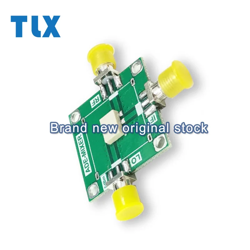 ADE-1ASK passive mixer module 2-600 MHZ bandwidth RF