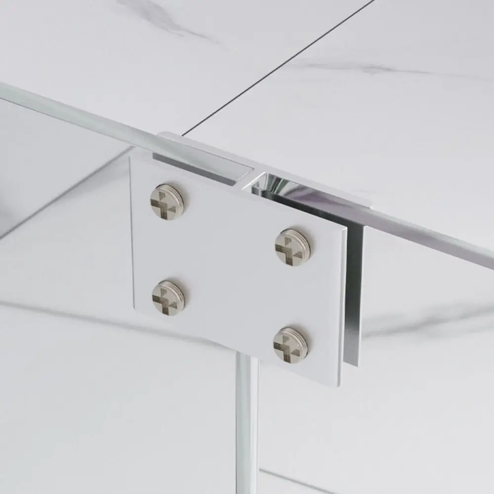 Slide image 8cfecbe7577c409a90314b003cbcc73b