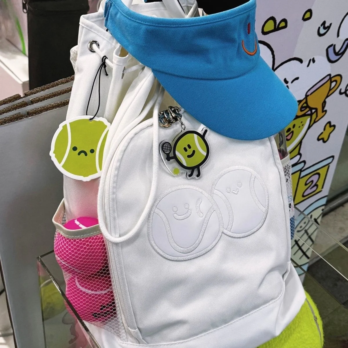 sac-de-sport-multifonctionnel-pour-tennis-badminton-et-fitness-sac-a-bandouliere-double-pour-netball-sac-de-fitness-sans-marque-pour-tennis-et-badminton